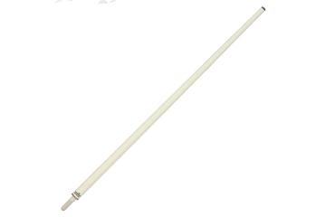 topeind Longoni Woodcomp - 69 cm carambole