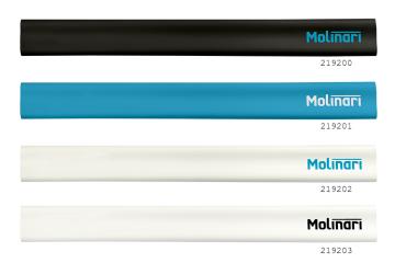 Handgreep Molinari