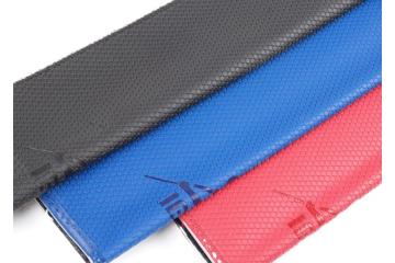 Handgreep IBS TechGrip