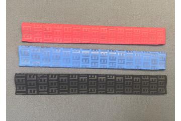 Handgreep IBS Super Grip zigzag