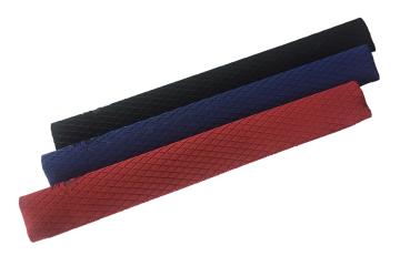 Handgreep IBS Super Grip wafel