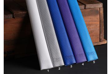 Handgreep Theory Touch Carbon