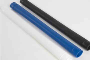 Handgreep Raymond Ceulemans (siliconen)