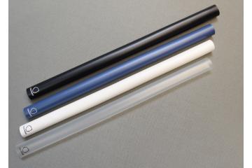 Handgreep Raymond Ceulemans 40cm