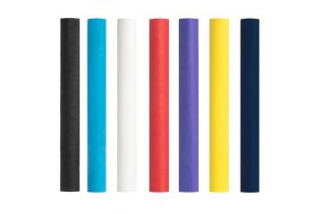 Handgreep Opera Rubber 