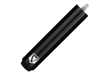 Extension Vaula Zero