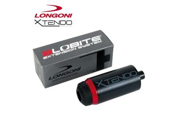 Extension Longoni 3-Lobite XTENDO 5cm 