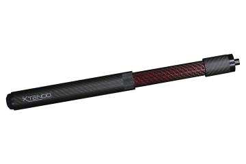 Longoni 3-Lobite XTENDO CARBON DINAMICA