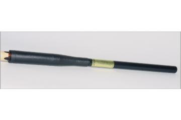 Uitschuifbare universele extension