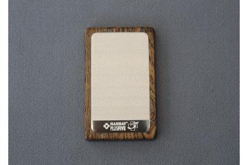 Hanbat PlusFive cue tip sander