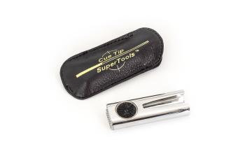 Super Tool tip scuffer, shaper & former