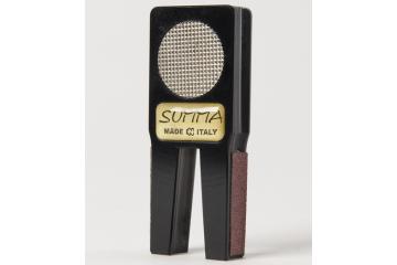 Longoni cue tip tool Summa