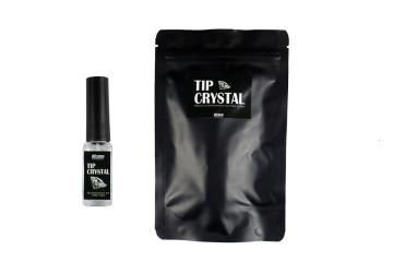 Navigator Tip Crystal