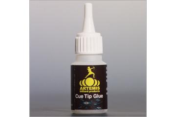 Artemis ® lijm