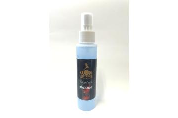 Artemis billiard ball cleaner