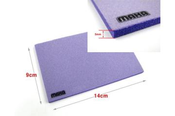 Maha Sanding Sponge 