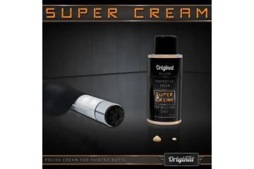 Original Billiard Cue Protector 50ml