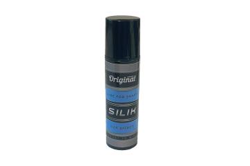 Original Billiard Silik cue silk 10ml
