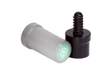 McDermott joint protector MALE 3/8-10T