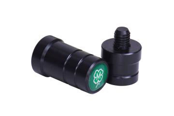 McDermott joint protector SET Quick Release