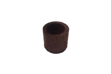 Middenring Rengas Ceulemans® keu 