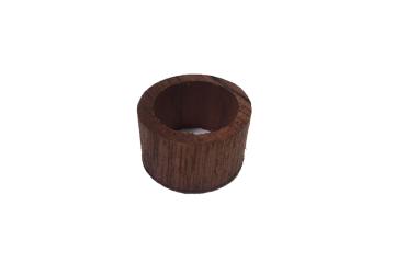 Butt cap Rengas voor Ceulemans® keu