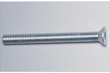 gewichtsschroef Artemis / Millennium