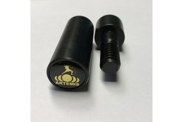 Artemis joint protector (set)