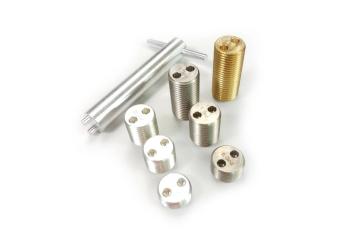 Gewichtsschroef Ceulemans HQ-22