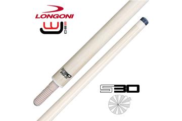 26237 topeind S30 - E69cm 11,8mm W/J