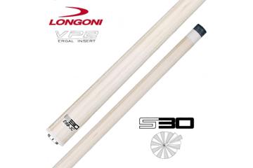 26235 topeind S30 - E69cm 11,8mm VP2