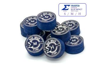 Navigator Blue Impact Sigma