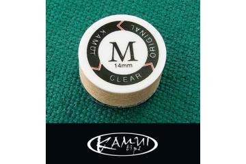 Kamui CLEAR Original - MEDIUM 