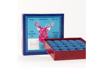 pomeransen Elk Master