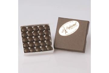 pomeransen Le Professional