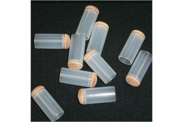 schuifpomerans helder economy