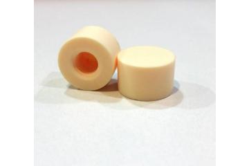 Cerocite kunststofdop