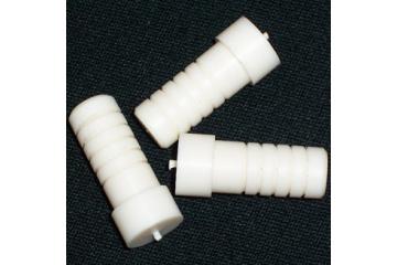 kunststof dop Longoni model keuen L06/A06/G-K-C 94