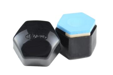 Kamui Chalk case for Chalk Shark