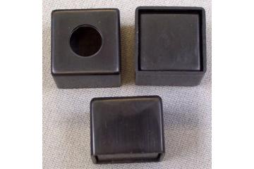 personal krijthouder neutraal