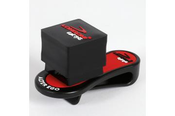 krijthouder Longoni Alterego