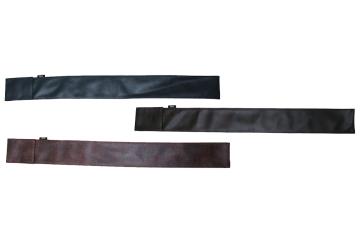 Q.KS Foudraal Klittenband 1B1S