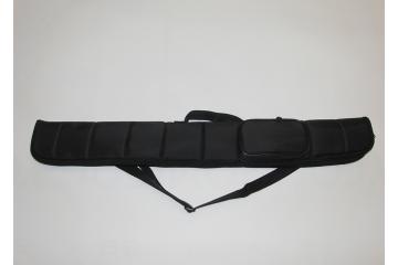 Keutas Thermic 1B/1S zwart