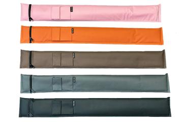 Keutas Q.KS 1B/1S Baseline