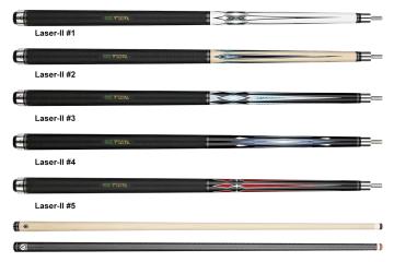 Renzline Vaula Laser-II PRO VP2