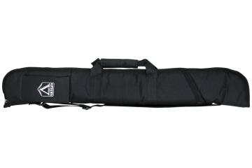 Keutas Vaula Primo 1B/2S