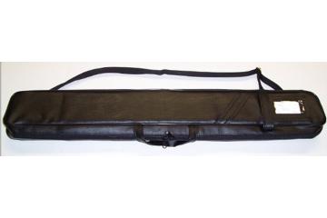 Cue Bag Selection 2B4S black