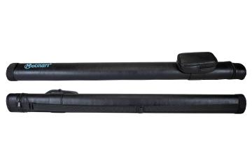 Molinari Retro tube 1B1S Black