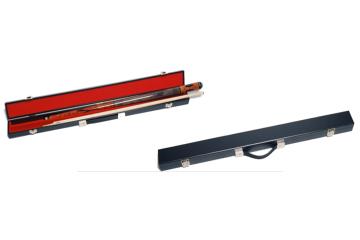 Koffer 2 Vakken Economy 1B1S