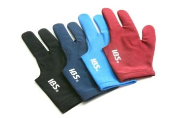 Handschoen IBS 